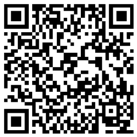 QR Code for bitcoin:bitcoin:bitcoin:dash:XkYAdFa5omF3z2a1PojdSagoQiDgkGS9tR