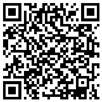 QR Code for bitcoin:bitcoin:bitcoin:dash:XkYB6SEkcddaKbbvX8jRoSSyaDdfB4Bgno