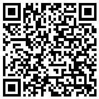 QR Code for bitcoin:bitcoin:bitcoin:dash:XkYBLPtwaGbnPg448Kz4kJt9wQrpVV7PSb