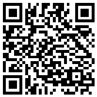 QR Code for bitcoin:bitcoin:bitcoin:dash:XkYBR6df8Cv9yGoPsAsP9fYq5nn6J58UFX
