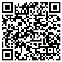 QR Code for bitcoin:bitcoin:bitcoin:dash:XkYBV3Bi1kZV31xgazAwD8xGsrsoyXg1Tr