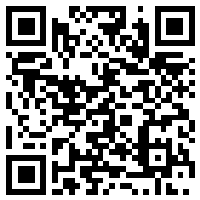 QR Code for bitcoin:bitcoin:bitcoin:dash:XkYBaFQ84K1KGF723F8W5hrjFrMTKBbRpf
