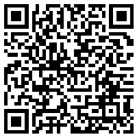 QR Code for bitcoin:bitcoin:bitcoin:dash:XkYBiYRfwNVtsvkmFgrspo1DLeicNVLEFz