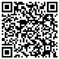 QR Code for bitcoin:bitcoin:bitcoin:dash:XkYCUT9C2RutkJ2V8Pen58TdgHnHAWFjCq
