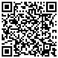 QR Code for bitcoin:bitcoin:bitcoin:dash:XkYDtuNCfC74TSkASbPCe3RQeAomzEJja2