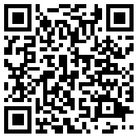 QR Code for bitcoin:bitcoin:bitcoin:dash:XkYEXMFF18C81W14JUpjLBTcRHRtfjWSYM