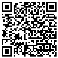 QR Code for bitcoin:bitcoin:bitcoin:dash:XkYFN1BDFEPkpEG6ddGPkczcb2TyiHGdgv