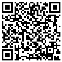 QR Code for bitcoin:bitcoin:bitcoin:dash:XkYFVGR7YfpifJNAWU2PPKB3aWhFRmLHtA