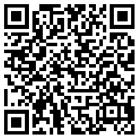 QR Code for bitcoin:bitcoin:bitcoin:dash:XkYFrLbRuPt8eSEAkPg4ujFpzhHXinCGeR