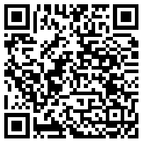 QR Code for bitcoin:bitcoin:bitcoin:dash:XkYFtwAm8Zhdd66WfXN4hT5ue8sFjToPso
