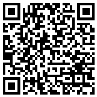 QR Code for bitcoin:bitcoin:bitcoin:dash:XkYFzQkPdrwert7QeciGrokvPtbap64Hfp