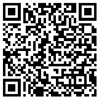 QR Code for bitcoin:bitcoin:bitcoin:dash:XkYG3dpMvm6U1SAUjg7Ez5pJeqfwESVims