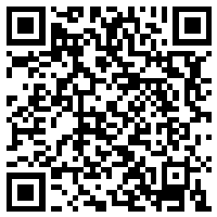 QR Code for bitcoin:bitcoin:bitcoin:dash:XkYGTLVdBv2UiKoX4vNhpRs8EfBSkMCBUJ