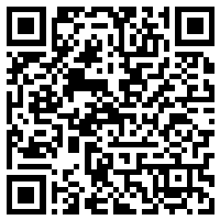 QR Code for bitcoin:bitcoin:bitcoin:dash:XkYGYpZ27yVyHodpDPopFvn2grjQooabmT