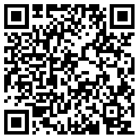 QR Code for bitcoin:bitcoin:bitcoin:dash:XkYGiTxHWqmqC1LZXDJdb4Sw5aLsg5vrG7