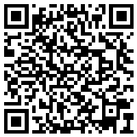 QR Code for bitcoin:bitcoin:bitcoin:dash:XkYGqrigY2qsVrtR4G3yfQeGbRH6crvvbb