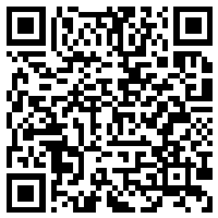 QR Code for bitcoin:bitcoin:bitcoin:dash:XkYGscMCPLfBjS5PFsKXMeNNBLYKNjLh7e