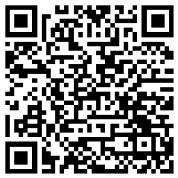 QR Code for bitcoin:bitcoin:bitcoin:dash:XkYHRF68NyavENVcwnB7H2svQvSbfdZody
