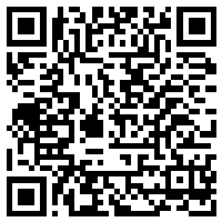 QR Code for bitcoin:bitcoin:bitcoin:dash:XkYHa3dUArKX7NJfdTkh6Bfr2j9ydmswym
