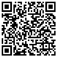 QR Code for bitcoin:bitcoin:bitcoin:dash:XkYHaEKaQSUs3jDy3GdtMNb2AvmcdqsgdT