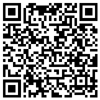 QR Code for bitcoin:bitcoin:bitcoin:dash:XkYHv7ScgZhxGuS7wDNyQgUGfx3e1wpG4U