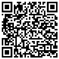QR Code for bitcoin:bitcoin:bitcoin:dash:XkYJspLvsonBFTYtimJvu17sbbkVRHepfx