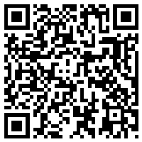 QR Code for bitcoin:bitcoin:bitcoin:dash:XkYLEXTUf5Xyv26nMNZeZd2j5GUpqMahnn