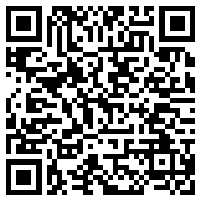 QR Code for bitcoin:bitcoin:bitcoin:dash:XkYLWh2YYWoZeBapVGF7FyWFFW286GbAL9