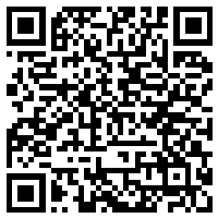 QR Code for bitcoin:bitcoin:bitcoin:dash:XkYLejnMJitZiHKBijP6V2Av7TuGQJV8jz