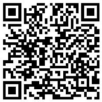 QR Code for bitcoin:bitcoin:bitcoin:dash:XkYLuWEjkLXMbT7QhYyFfg74NfX3oYYkSL