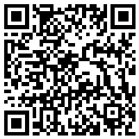 QR Code for bitcoin:bitcoin:bitcoin:dash:XkYMdqXDvpWMjRdspxb2ND6s8Cep3eh1f3