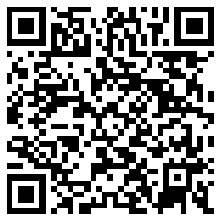 QR Code for bitcoin:bitcoin:bitcoin:dash:XkYMpi4Y8GqToCsnPNtFGbPDBGdsSJ7SaZ