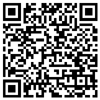 QR Code for bitcoin:bitcoin:bitcoin:dash:XkYN67m7aLxZ7tRTpcaACF37E53kyu48je