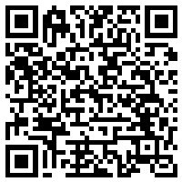 QR Code for bitcoin:bitcoin:bitcoin:dash:XkYNvHRYo4A8N23guHFdMQe1ZbFFnSp8aP