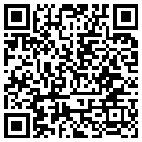 QR Code for bitcoin:bitcoin:bitcoin:dash:XkYPK8iMekys3BtXowCC4BQLVqeFpJbMf4