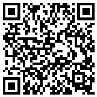 QR Code for bitcoin:bitcoin:bitcoin:dash:XkYPri2rjKbQ6Q1M7uKrW374F76BxayWvb