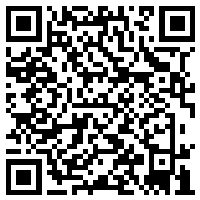 QR Code for bitcoin:bitcoin:bitcoin:dash:XkYQASAZ5TEdmyGymCmzTDm4oQcBmo6evz