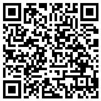 QR Code for bitcoin:bitcoin:bitcoin:dash:XkYQECeQS7ijUR5fAMBqyFkQMSkVtCzwAP