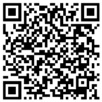 QR Code for bitcoin:bitcoin:bitcoin:dash:XkYQTGq6BJsRXKudHPwUj87RTW2HRx1gWc