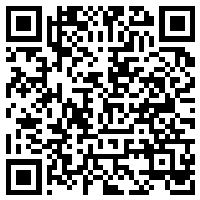 QR Code for bitcoin:bitcoin:bitcoin:dash:XkYQWwEHMHTsgHm83RZcoD52z44zd3LFHE