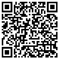 QR Code for bitcoin:bitcoin:bitcoin:dash:XkYQe47THnHU8tDLqYjJamY2eAdXaU5PCb