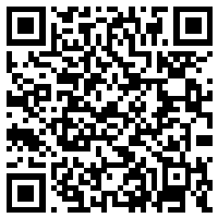 QR Code for bitcoin:bitcoin:bitcoin:dash:XkYQtdUb8ja3r6GJLSeERGEtUaHTdbRwu5