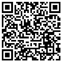 QR Code for bitcoin:bitcoin:bitcoin:dash:XkYRrDzpCFK1YYgPFSUznAY7QEMgBsd7Sp