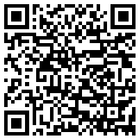 QR Code for bitcoin:bitcoin:bitcoin:dash:XkYRuy39BuvsePzd77jQu5f4CQu7ZhEXCK