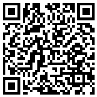 QR Code for bitcoin:bitcoin:bitcoin:dash:XkYSBTsMx9EN3RPyaMeVWMnXEW7hmQ1e7C