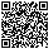 QR Code for bitcoin:bitcoin:bitcoin:dash:XkYSRXx7CMYbyqu3ShTnfFjZvptoCWhdEN