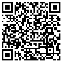 QR Code for bitcoin:bitcoin:bitcoin:dash:XkYSSSLJH4LhtyJwiXuEmWfh6wuQY2Ucpc