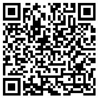 QR Code for bitcoin:bitcoin:bitcoin:dash:XkYSURKjBDDep9cPVu2cSFqJVfiEWESaTd