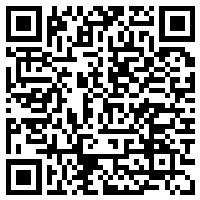 QR Code for bitcoin:bitcoin:bitcoin:dash:XkYT98mGEuNXjgdLHgE6HdVinet56tsK3o