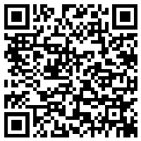 QR Code for bitcoin:bitcoin:bitcoin:dash:XkYTGYHdsH5GghUu2SfB3LK9oNpVqfk8Sz